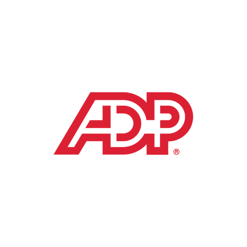 ADP