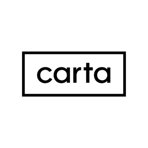 Carta