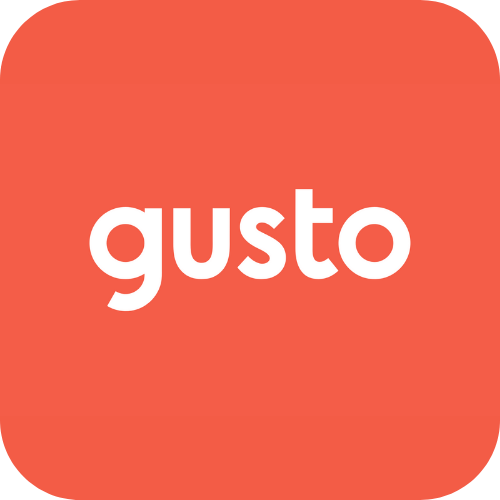 Gusto